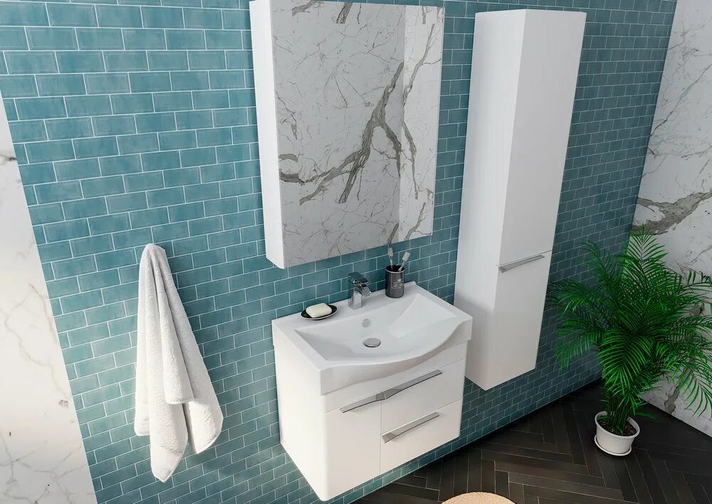 Santek 80. Santek беверли 65. акватон беверли 65. сантек беверли 80. акватон беверли 80.