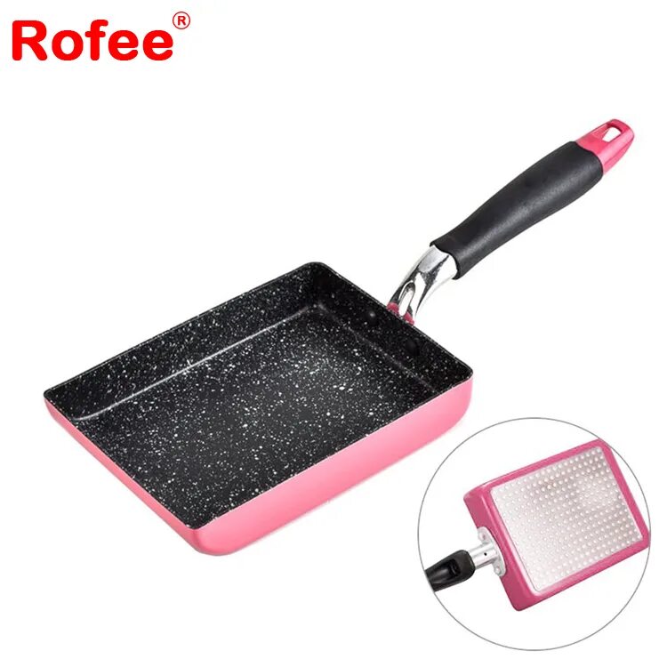 Сковорода квадратная маленькая. Квадратная сковорода для омлета. Сковорода для японского омлета тамагояки. Квадратная японская сковорода. Сковорода тамагояки.