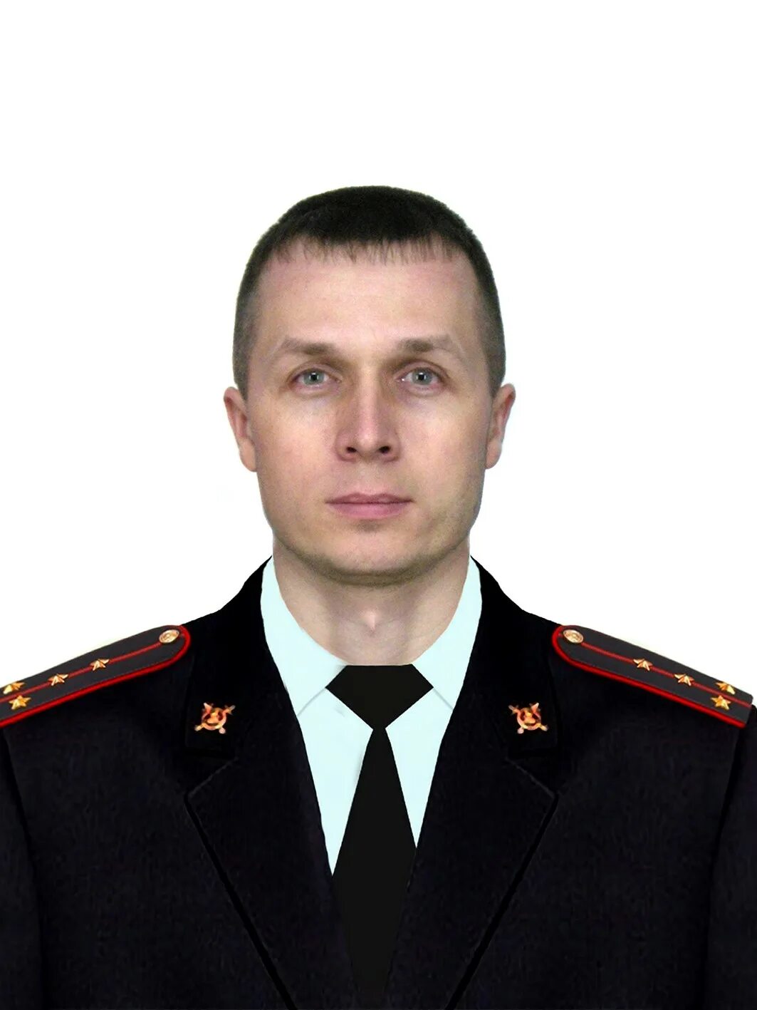 королев полиция участковые. участковый уполномоченный полиции лейтенант полиции. участковые королева. голевко виталий вячеславович участковый. коршаков роман александрович.