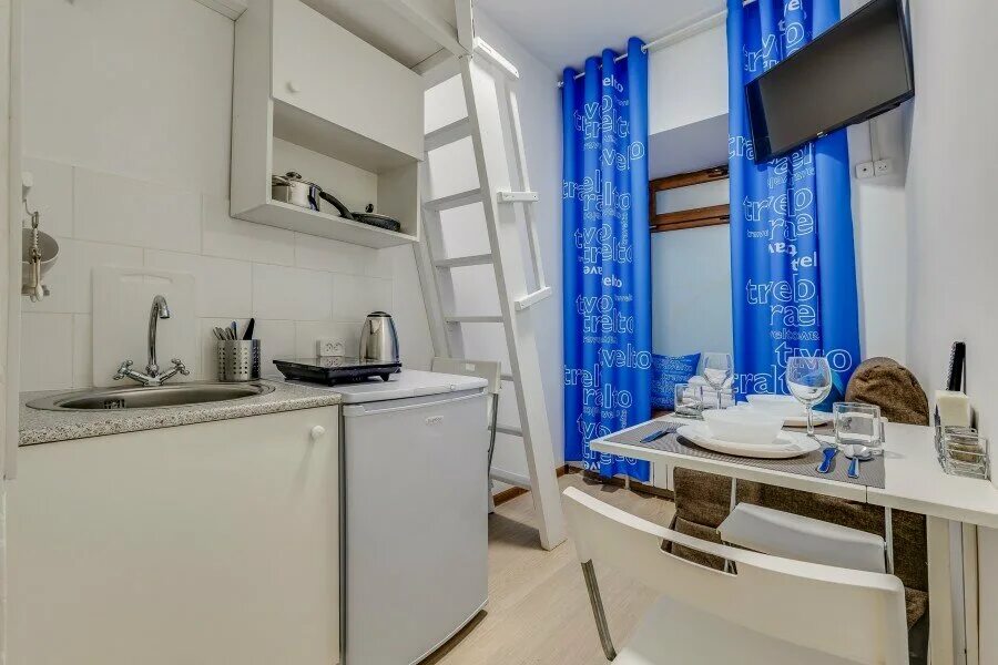 ресторан спб набережная реки фонтанки. набережная канала гриб. доходный дом оржевского – набережная реки фонтанки, 28. санкт петербург набережная реки фонтанки 73 уют. санкт петербург набережная реки фонтанки 73 уют.