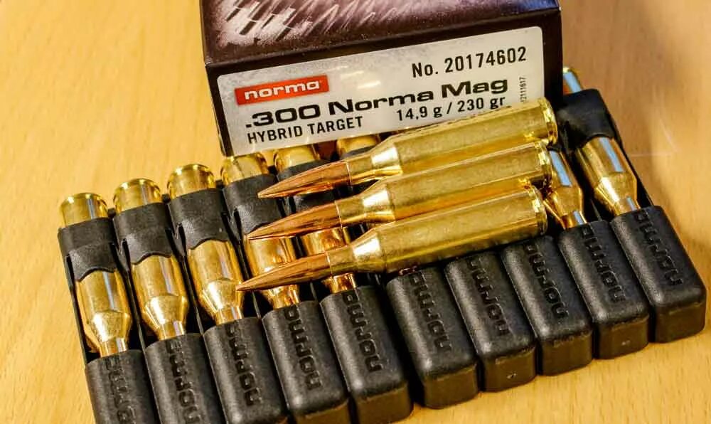 300 lapua magnum. 338 lapua mag калибр. 300 norma mag калибр. 338 калибр norma magnum 338. Калибр 300 лапуа магнум.