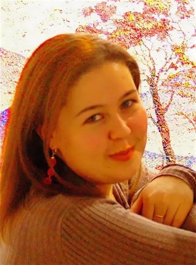 Погода сунгурова. Одноклассники магомедова нурижат. Сунгурова гулизао. Погода сунгурова. Сунгурова мадина рашидовна.