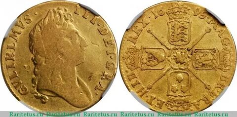 1 o iii