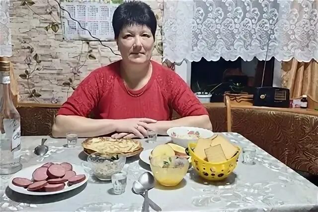 Погода в зильдярово на месяц точный. Погода в зильдярово на месяц точный