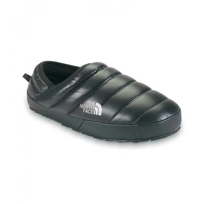 Тапки мужские the north face thermoball. North face тапки мужские. North face тапки мужские. North face тапки мужские. The north face тапочки зимние.