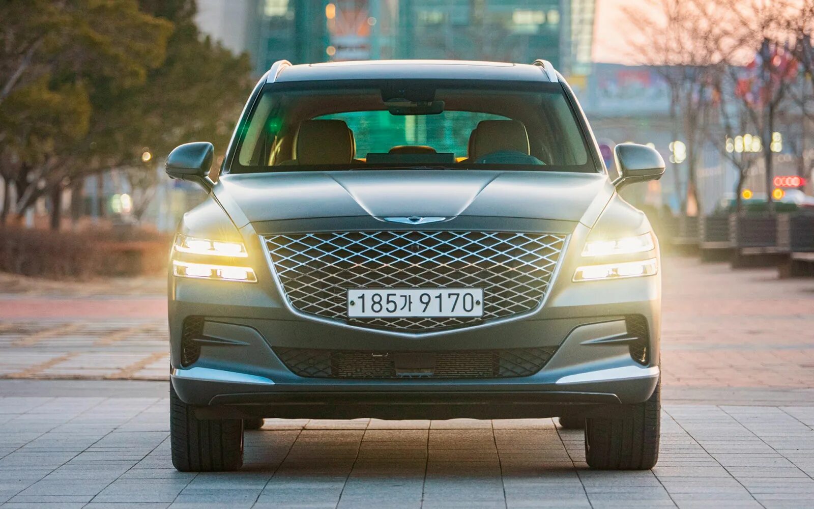 Hyundai genesis gv80. Новый генезис gv80. Дженезис gv. Genesis gv80 2021. Genesis внедорожник gv80.
