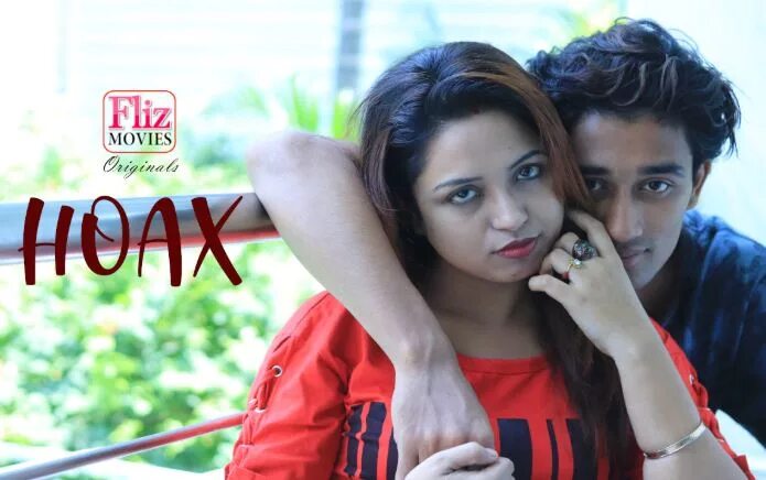 Fliz web Series. Pallavi Patil flizmovies. Hoax - s01e02 - flizmovies. Fliz movies actress +Shanaya. Movies web series