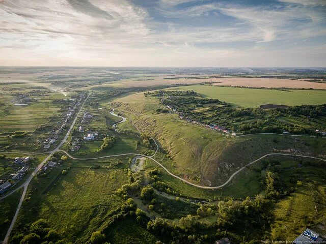 Почтовый индекс видное. Индекс д крутое. Село казаки елецкого района липецкой области. Индекс д крутое. Индикаторы качества городской среды.