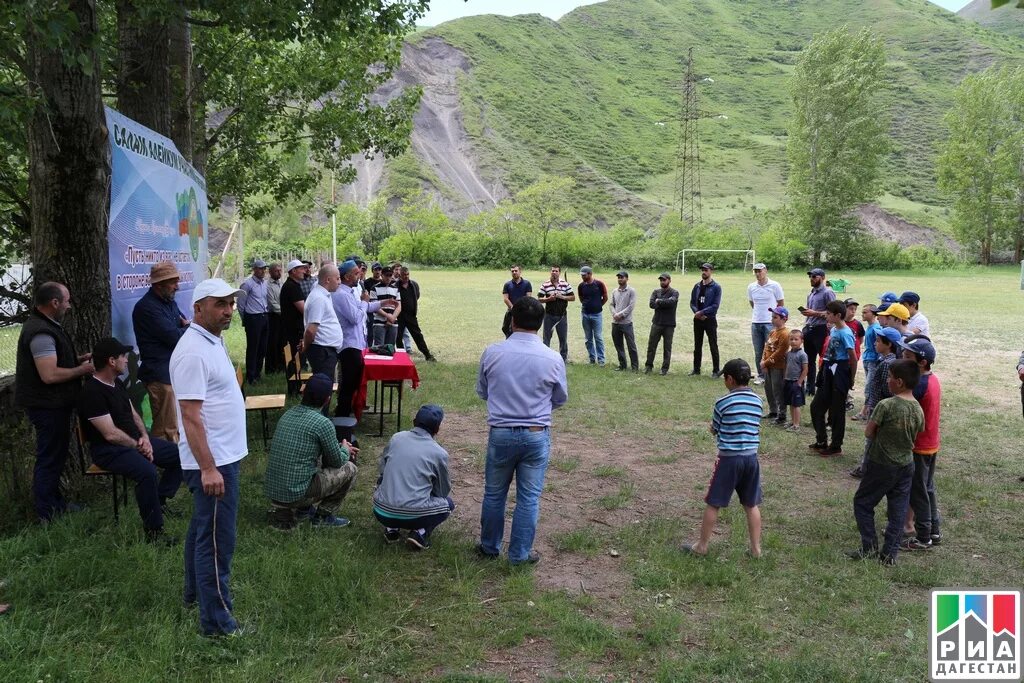 Село Штул Курахского района. Село Штул Дагестан. Село Кукваз Курахский. Село Штул Дагестан школа.