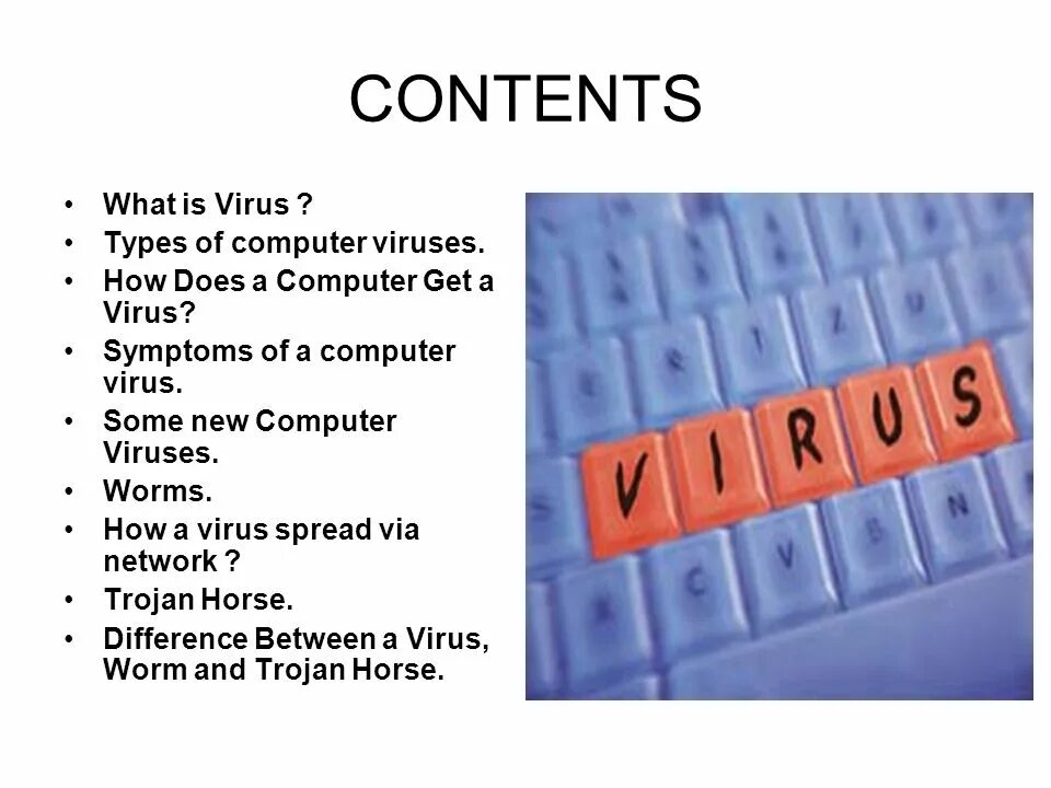 What is a Computer virus. Types of Computer viruses. Компьютерный вирус на английском. Компьютерные вирусы текст на английском. Computer virus is