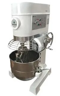 Миксер hurakan hkn fr2gm