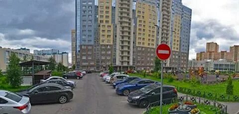 Индекс туристская 28 к 1