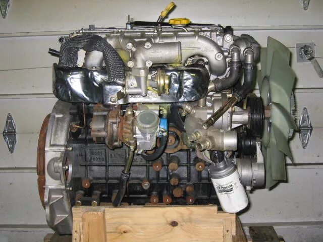 Дизельный двигатель VM-motori 2.5. VM 425 LTRU двигатель УАЗ. VM-425 LTRU. Двигатель Фотон 2.5 дизель.