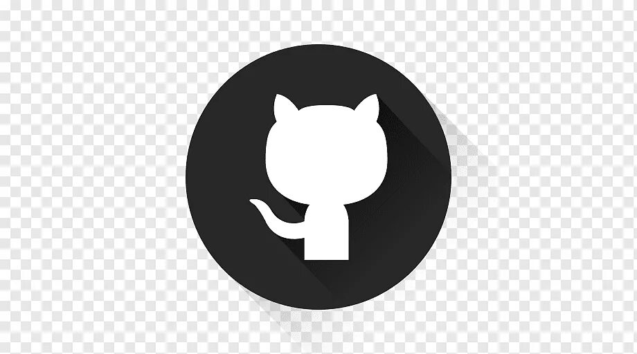 Гитха. Логотип гитхаб. иконка github. маленький логотип. github картинка.