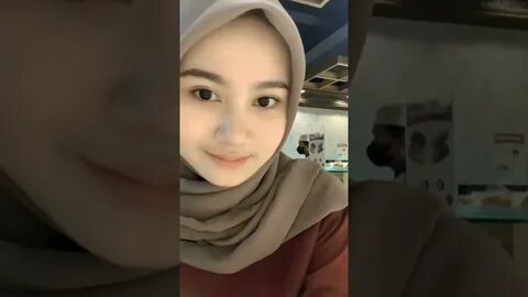 Skandal cantik