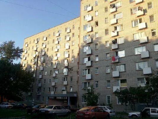 Лермонтовъ экспериментальная ул 20а. Экспериментальная 20 пенза. экспериментальная 19 пенза. ул экспериментальная 20а пенза.