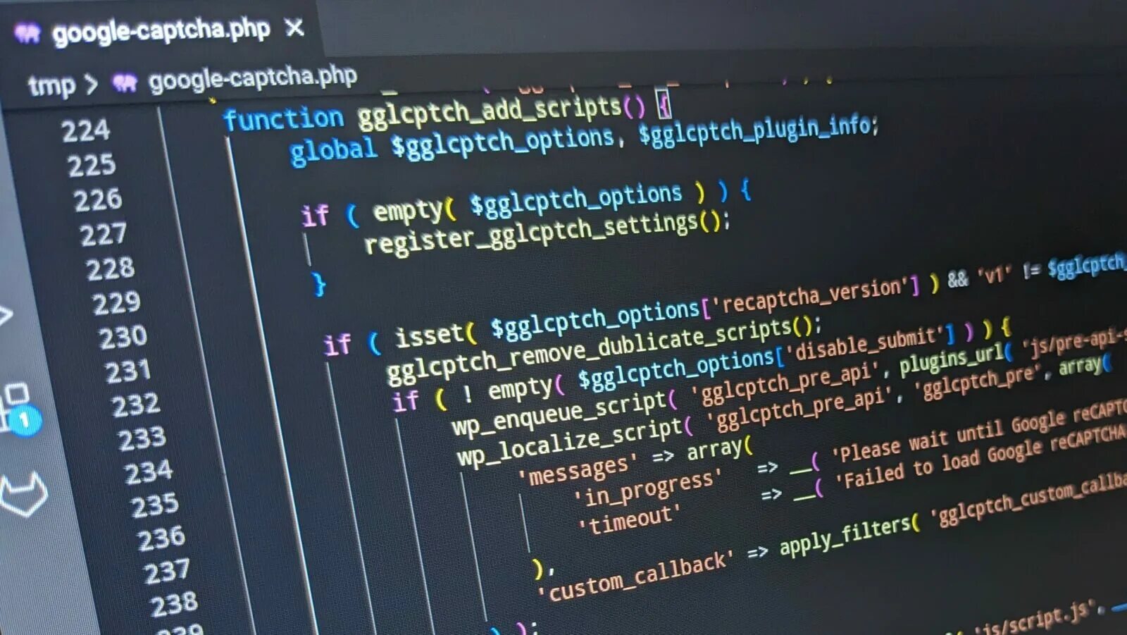 Браузерный эксплойт. The exploited. Браузерный эксплойт. Эксплойт. Эксплойт.