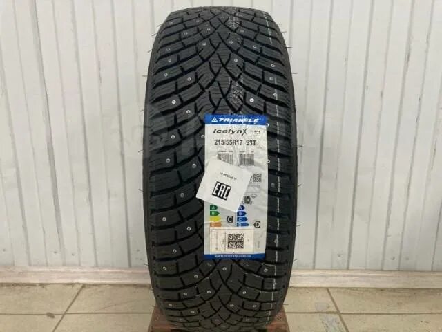 Triangle ICELYNX ti501 215/55 r17 98t. Triangle XL ICELYNX ti501 TL (шип.). Triangle - 225/50r17 ICELYNX ti501 98t XL шип.. Triangle ICELYNX ti501. 215 55 17 триангл купить