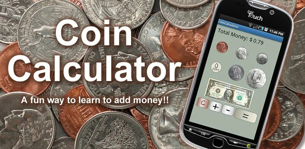Not coin calculator. Калькулятор с монетами. коин калькулятор. dfish coin калькулятор. калькулятор монеты доггикоин.