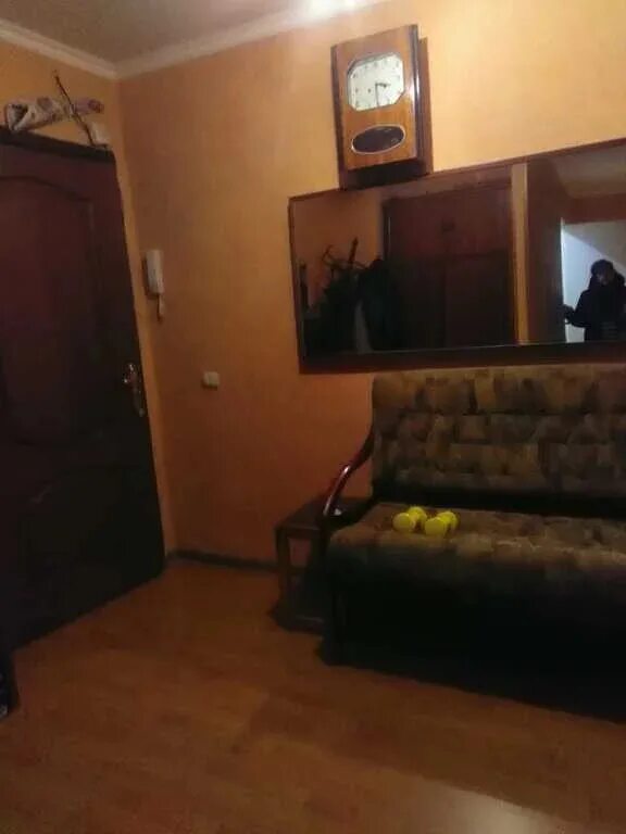 Селятино ул клубная 55 кв 134. Недвижимость в селятино московской области. Москва селятино дом 47 квартира 205. Селятино, теннисная 52 к2. Авито селятино квартиры.