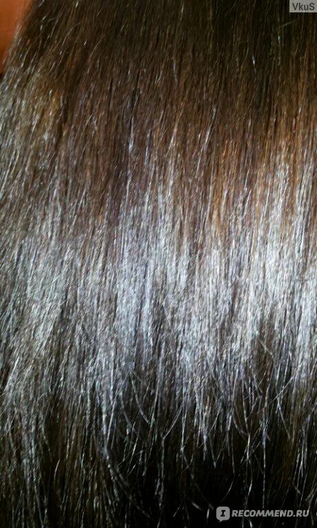 Матрикс 6 н. Matrix socolor 6rc. Матрикс 506n. Матрикс 507n. Матрикс 6 н.