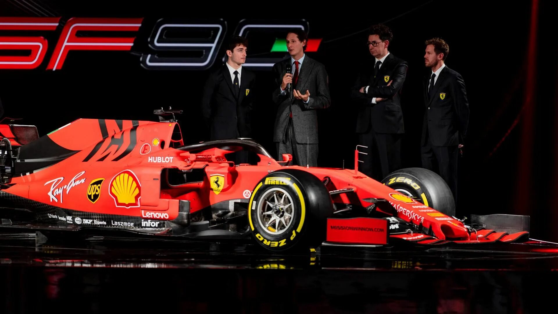 Болид SF 75 Ferrari 2022. Феррари формула 1 2019. Презентация Феррари формула 1. Formula one Ferrari New presentation.