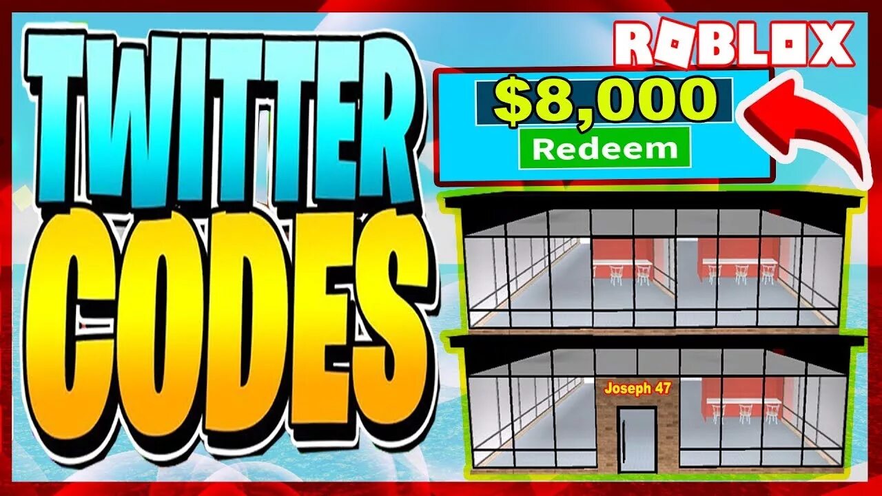 Коды ресторан роблокс. Tycoon 2 коды. Tycoon 2 коды. Роблокс restaurant tycoon 2 (русский) 2022. Коды роблокс ресторан тайкун.