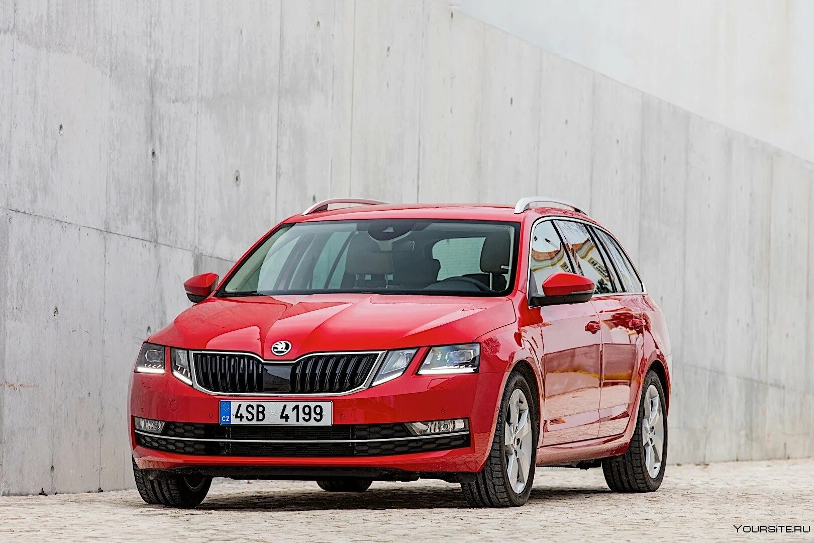 Skoda Octavia 2022. Skoda Octavia Combi 2020. Skoda Octavia универсал 2022. Skoda Octavia 2016.