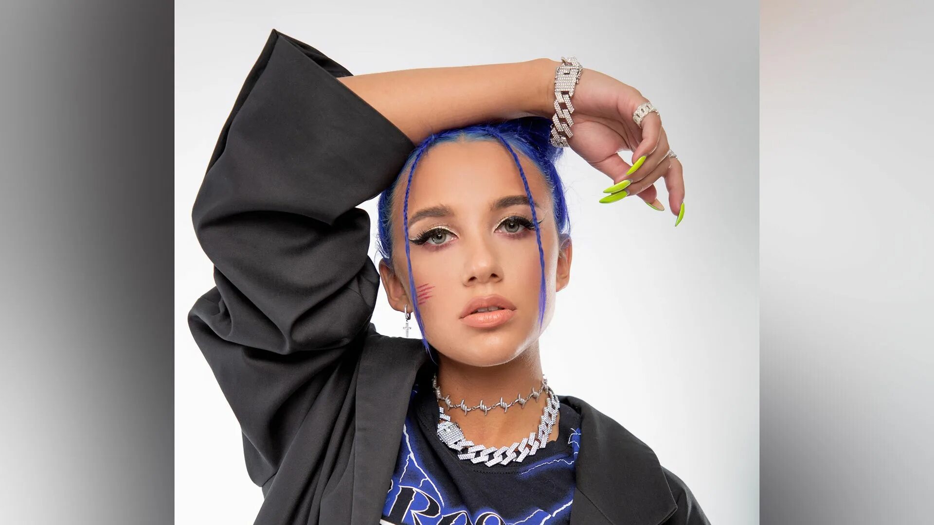 Миа бойка. Мая бойка. Миа бойко 2022. Мая бойка. Мая бойка.