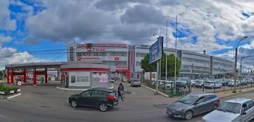 Остужева ленинский проспект. Ленинский проспект 156 воронеж. Ленинский, д. Воронеж, просп. Ленинский проспект 150 воронеж.