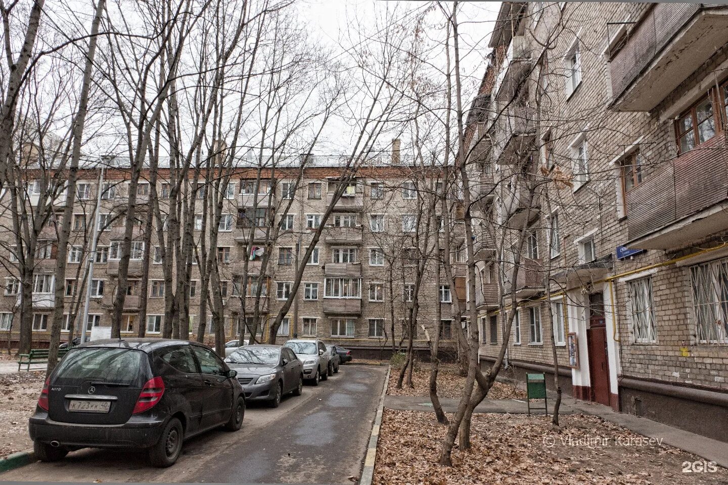 Ул свободы 1 2 ярославль. Улица свободы 34 в ярославль. Лондон липецк неделина секонд. Улица свободы 41 ярославль. Улица свободы ярославль.