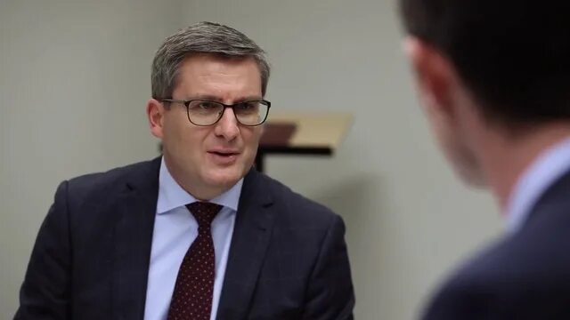 Elder met. Elder met. работающие пенсионеры. Elder met. Elder met.