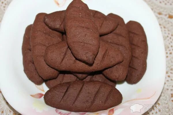 пирожное дамские пальчики. шоколадные пальчики. шоколадные пальчики. шоколадные пальчики печенье. шоколадные пальчики.