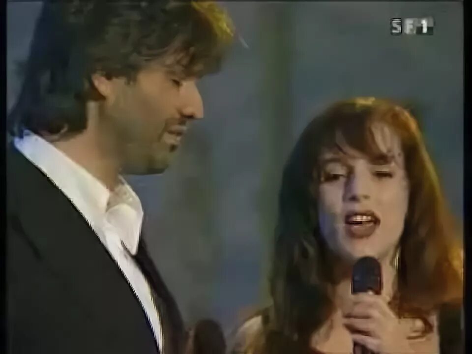 Джуди Weiss. Vivo per Lei Андреа Бочелли. Andrea Bocelli & Judi Weiss vivo per Lei альбом. Голос Виво пер лей. Vivo per lei andrea