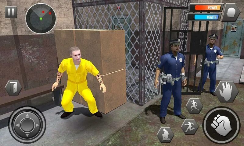 Взломанные игры escape. Побег из тюрьмы 2019. Jailbreak Survival Prison. Prison Escape побег из тюрьмы . 8.