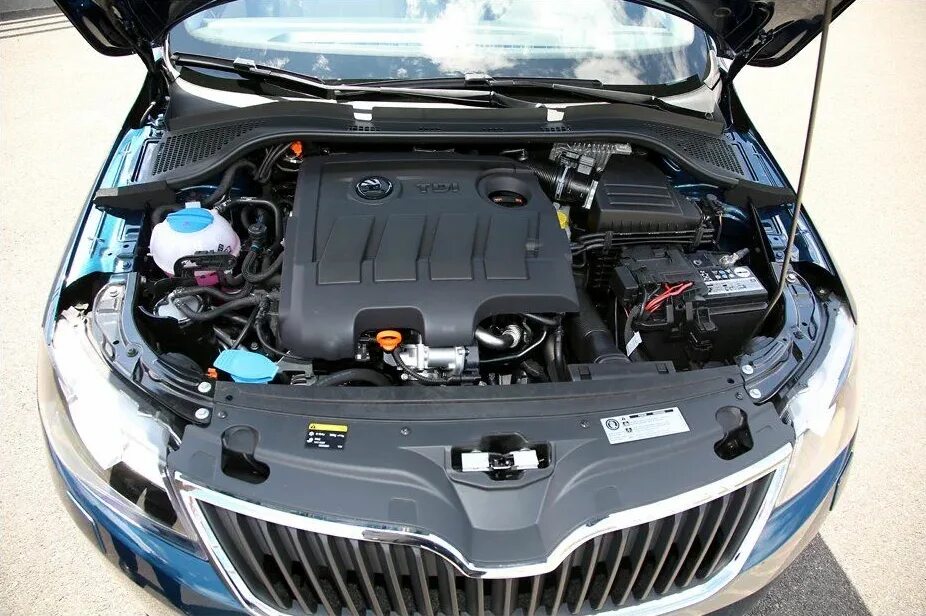 Шкода рапид двигатель 1 4. Шкода рапид мотор. двигатель рапид 1.6. двигатель 1.6 skoda rapid. шкода рапид двигатель 1.6.