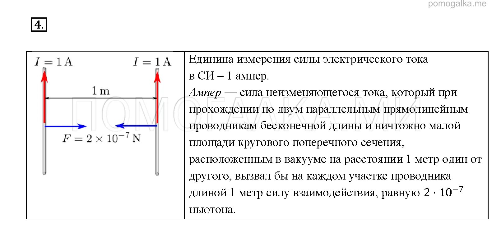 Сила тока кратко 8 класс. Задача по физике 8 класс с решением сила тока. Мощность тока 8 класс физика. Единицы силы тока. Сила тока. Единицы измерения силы тока..