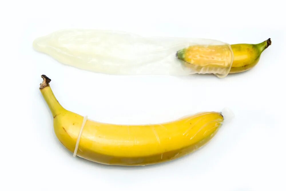 Маленькие бананы. Самый маленький банан. Банан размер. Бейби банан. Micro penis