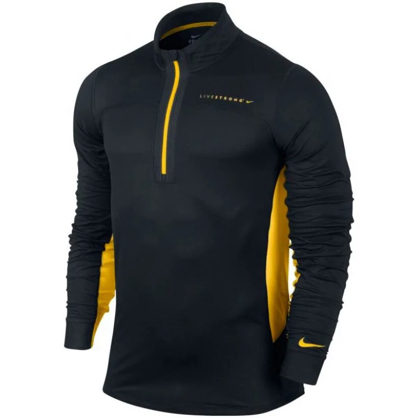 Nike LIVESTRONG. LIVESTRONG худи Nike. Nike LIVESTRONG футболка. Кофта Nike Trail Running. Озон футболки с длинным рукавом