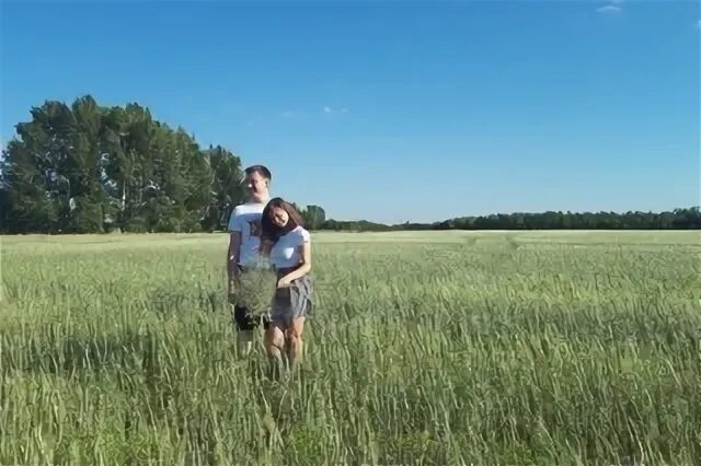 Макаево