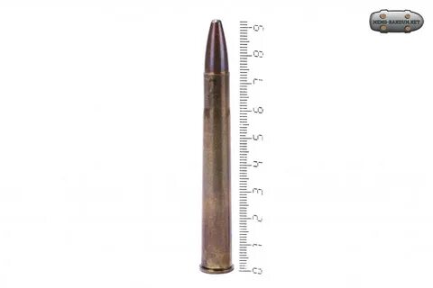 Мм 74