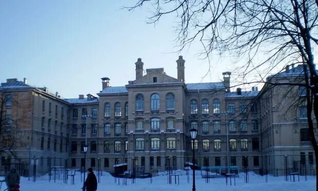 Гимназия 166 прудковский пер 1/8. Гимназия 166 петербург. Гимназия 166 петербург. Гимназия 166 петербург. Гимназия 166 петербург.