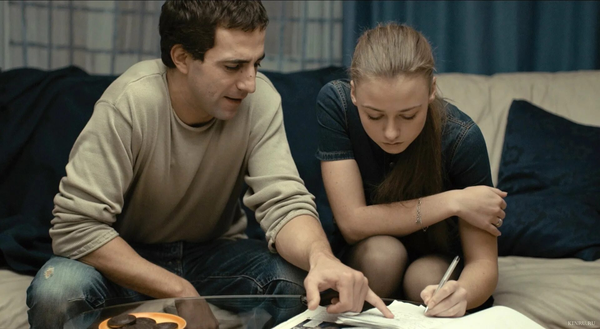 Неадекватные люди 2010. Неадекватные люди 2 фильм 2010. Илья любимов неадекватные люди. Фильм неадекватные люди 1. Неадекватные люди фильм 2010.