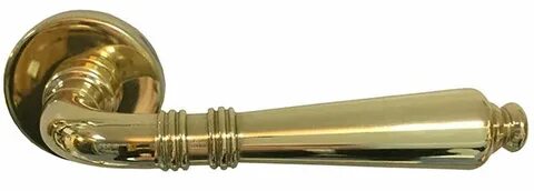 100 brass