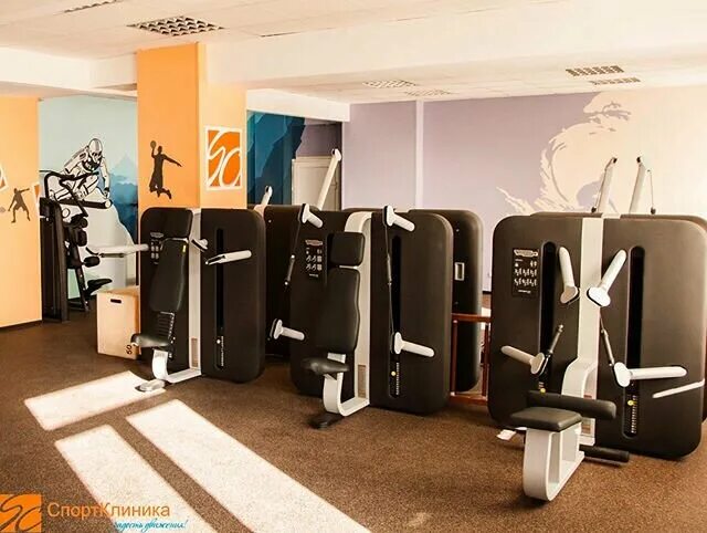 Спортклиника сампсониевский 64. Спортклиника сампсониевский 64. Большой сампсониевский проспект 64е. Спортклиника сампсониевский 64. Спортклиника сампсониевский 64.