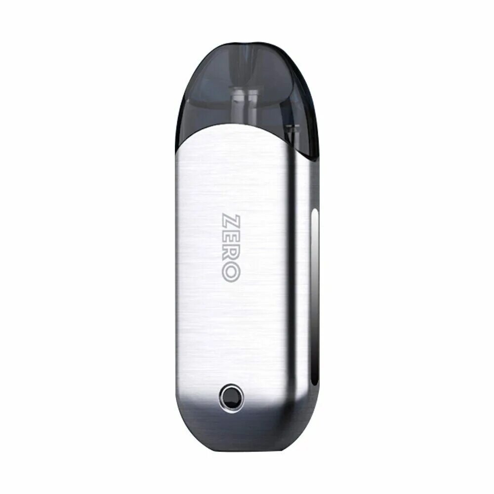 Zero 2 pod kit. Под зеро. Под зеро. Renova zero kit 650mah 2ml. Renova zero pod разобранная.