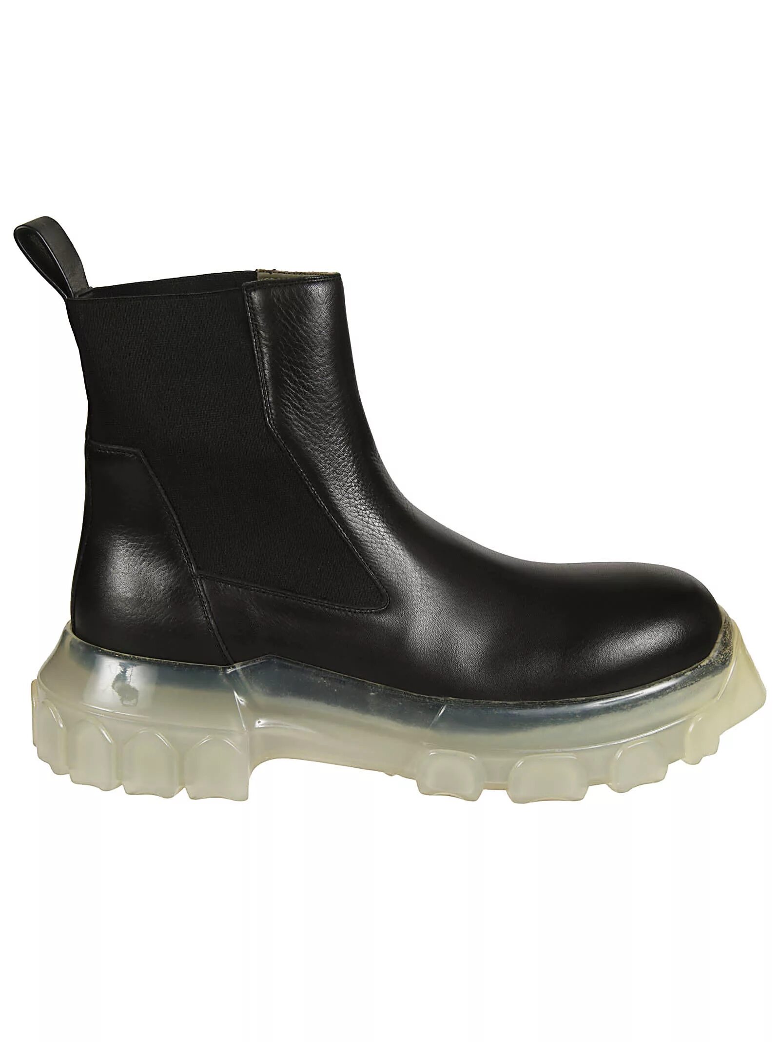 Rick owens tractor. Bozo tractor Rick Owens. Rick Owens обувь tractor. Bozo tractor ботинки. Rick Owens Bozo Boots.