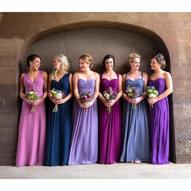 Pin de Cris Jiher en Vestidos Largos / Long Dresses Vestidos de fiesta, Vestidos