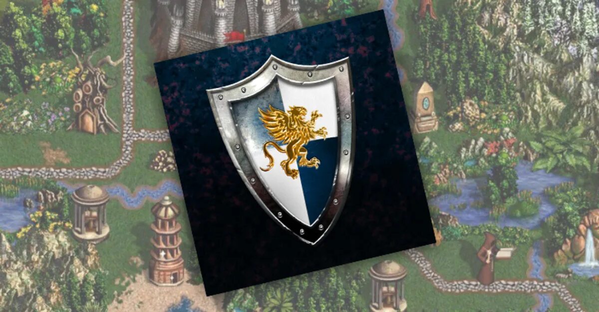 Герои меча и магии 3 mac os. Герои меча и магии 3 флаги. сунлукгерои меча и магии 3. герои меча и магии 2 флаги. сундук герои 3.