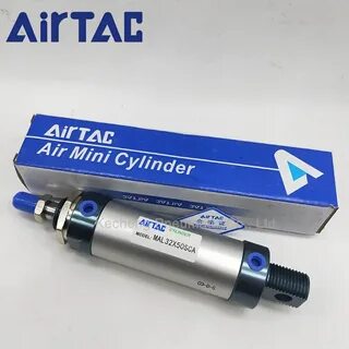 Airtac